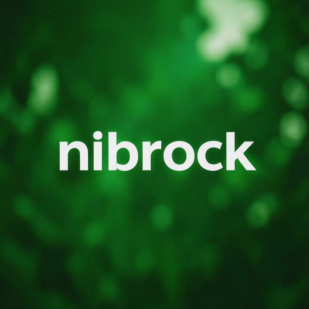 Highrock North Shore logo mark